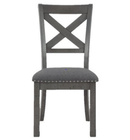 Chaise Myshanna par Ashley®