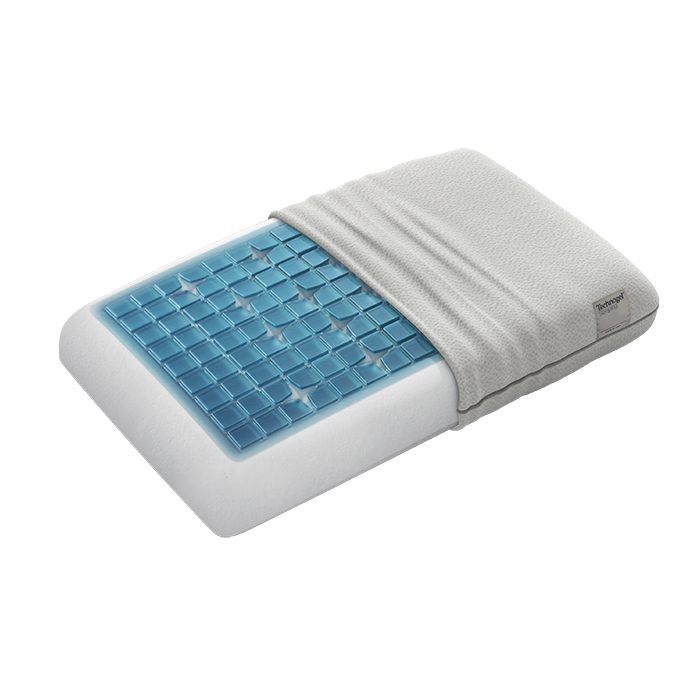 Oreiller Delux Oreiller Delux