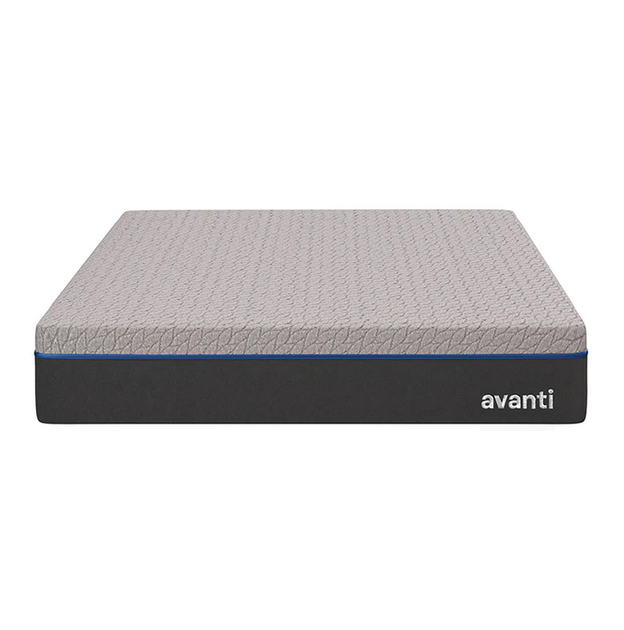 Matelas Gflex par Avanti Matelas Gflex par Avanti