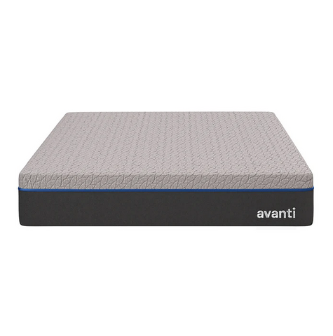 Matelas Gflex par Avanti