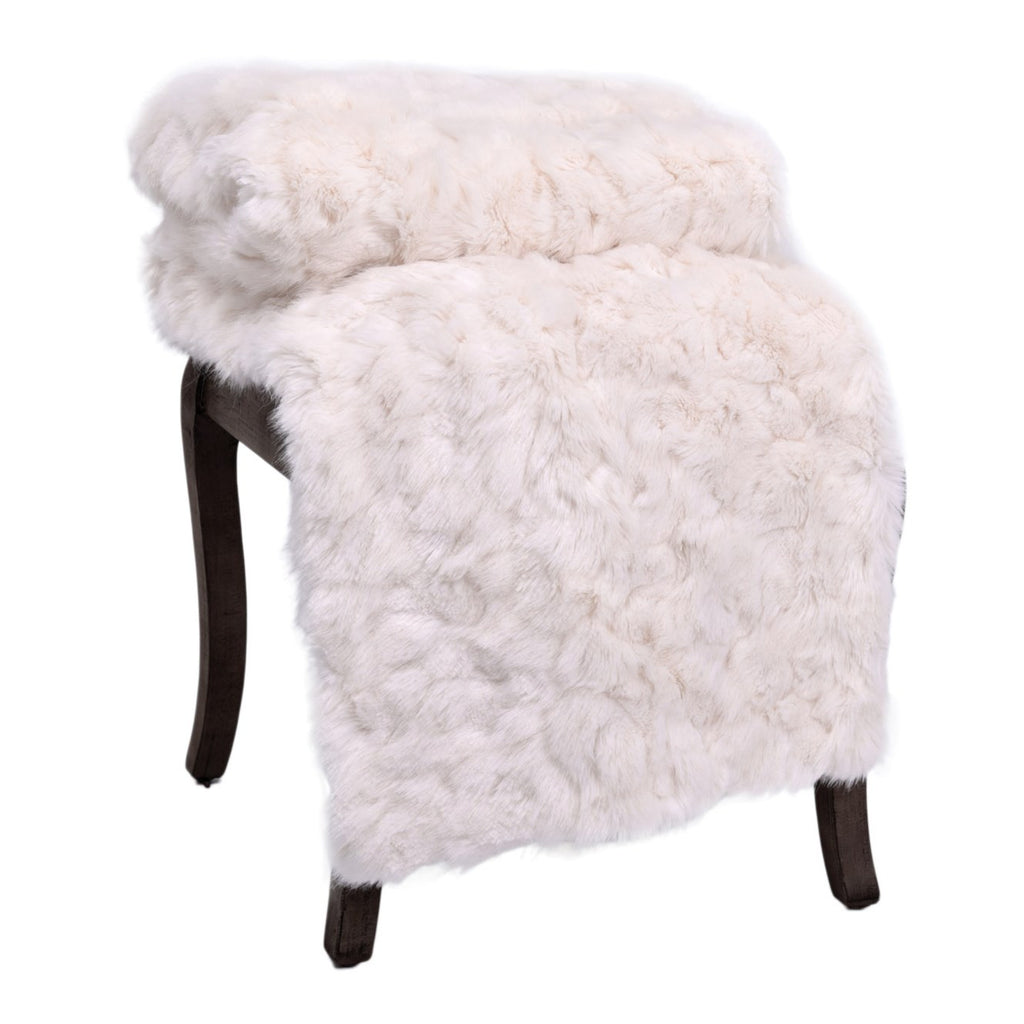 Jeté Helena Jeté Helena