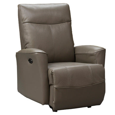 Fauteuil inclinable Elran®