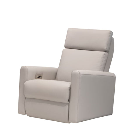 Fauteuil Lillian par Elran®