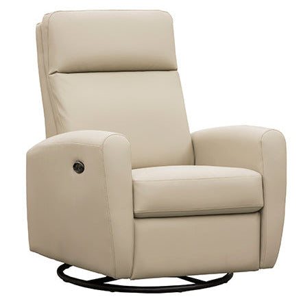 Fauteuil inclinable Elran®