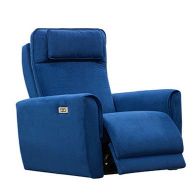 Fauteuil inclinable Elran®