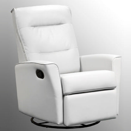 Fauteuil inclinable Elran® Fauteuil inclinable Elran®