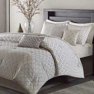 Ensemble de douillette Biloxi Ensemble de douillette Biloxi