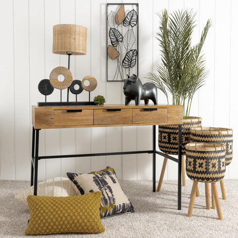 Bureau de travail Toledo