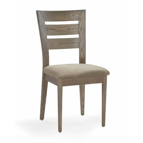 Chaise de salle à manger Arboit & Poitras