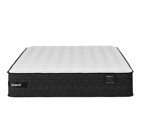 Matelas Reality par Avanti®