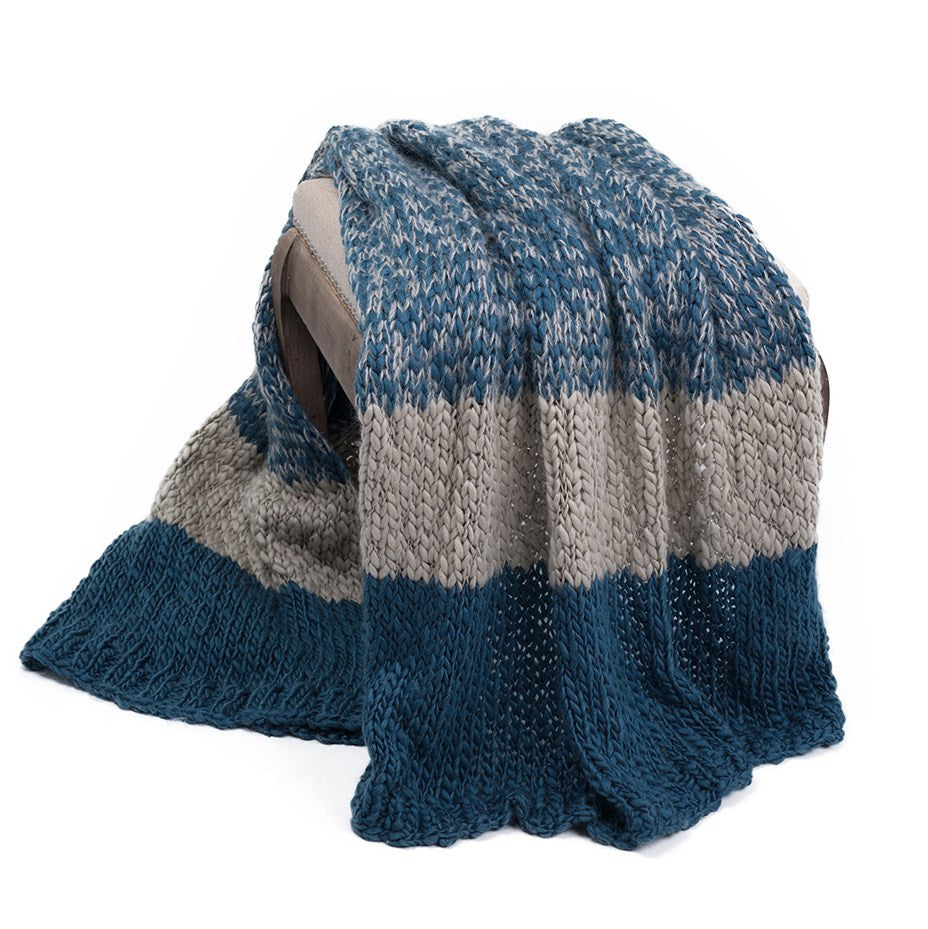 Jeté Kelowna Jeté Kelowna