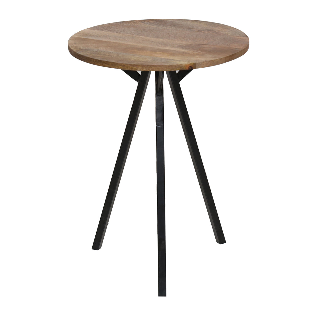 Table de bout boston Table de bout boston