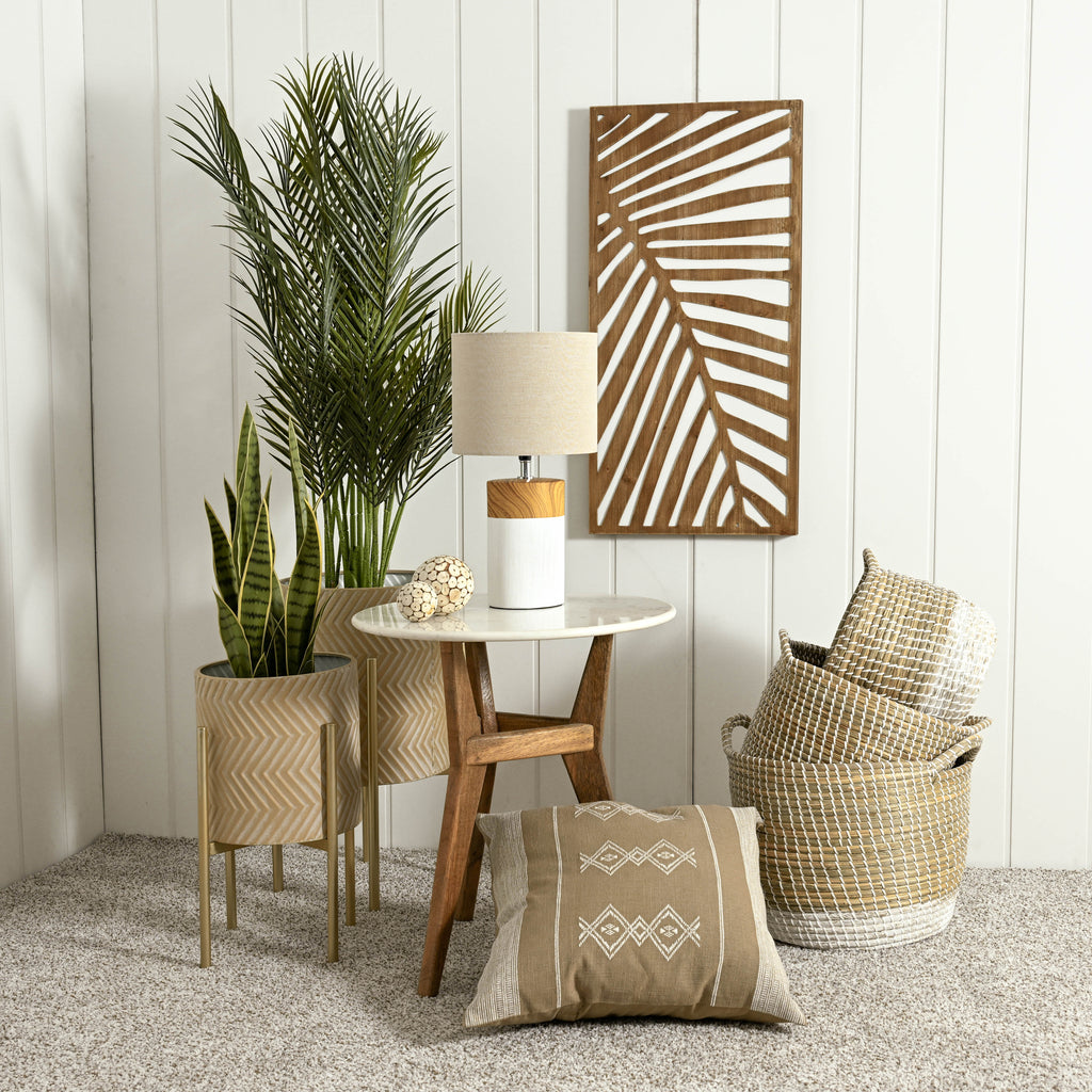 Table de bout Orleans Table de bout Orleans