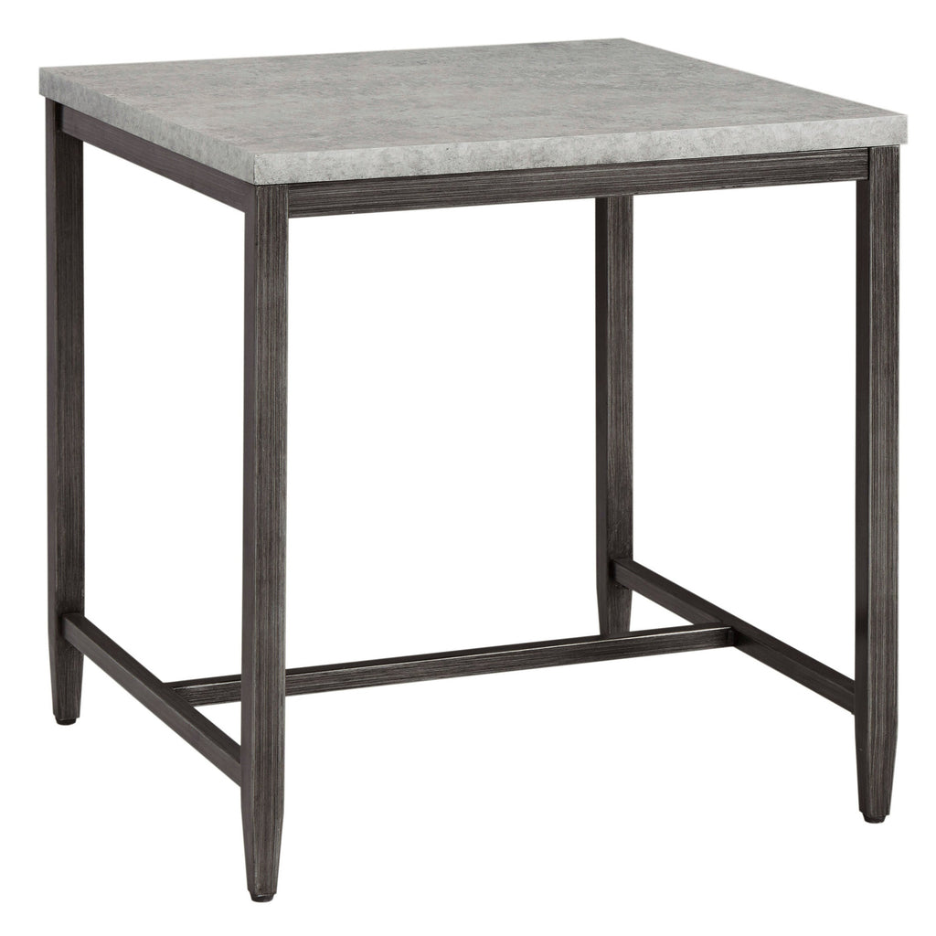 Table de bout Shybourne Table de bout Shybourne