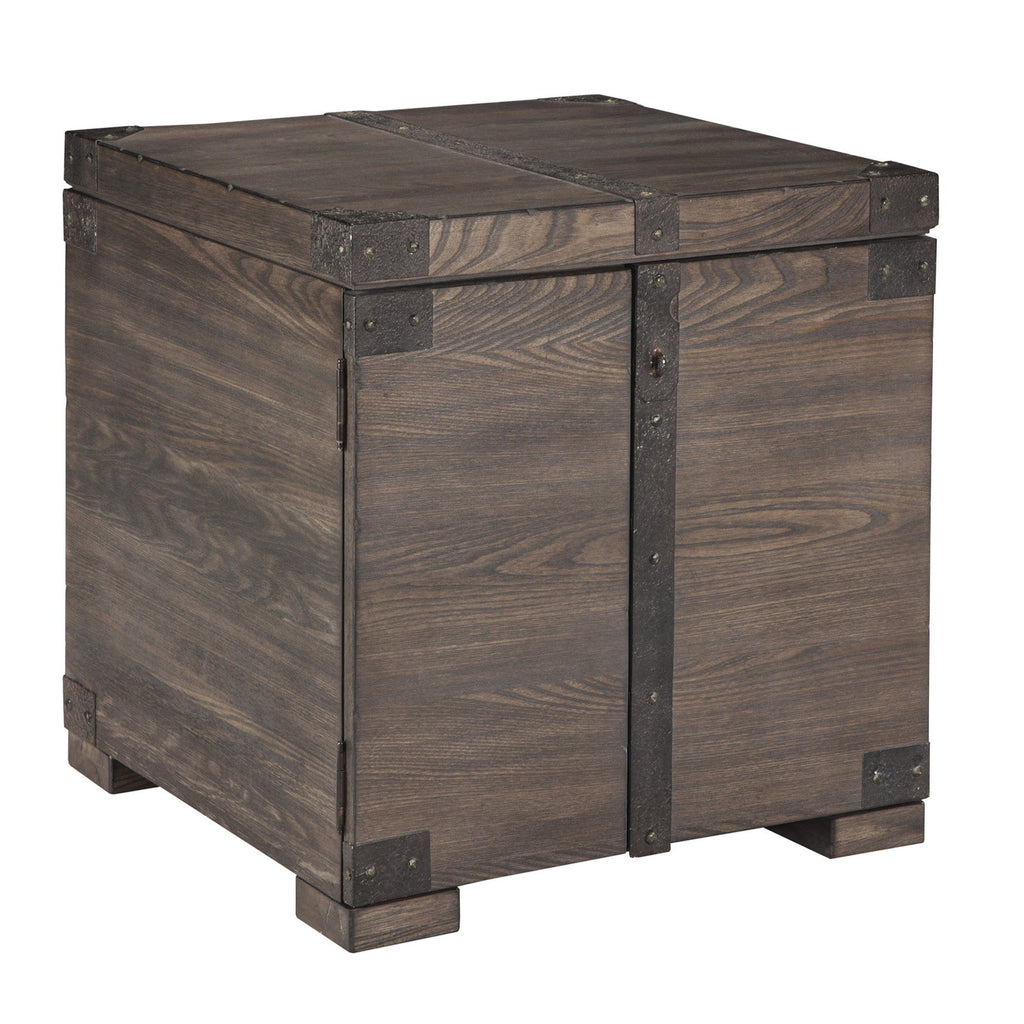 Table debout Burladen Table debout Burladen