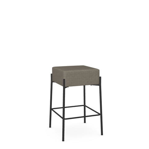 Tabouret Otis