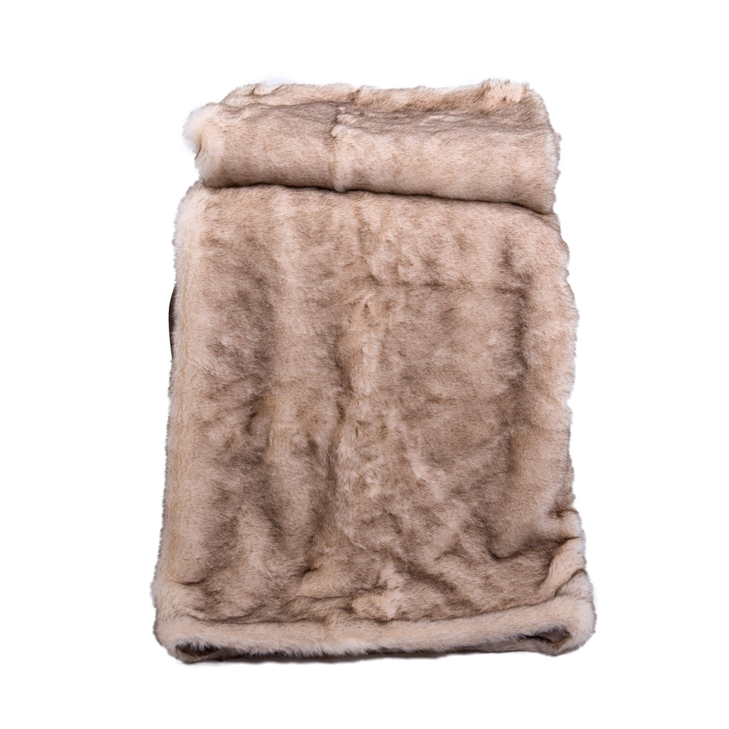 Jeté Montana Jeté Montana