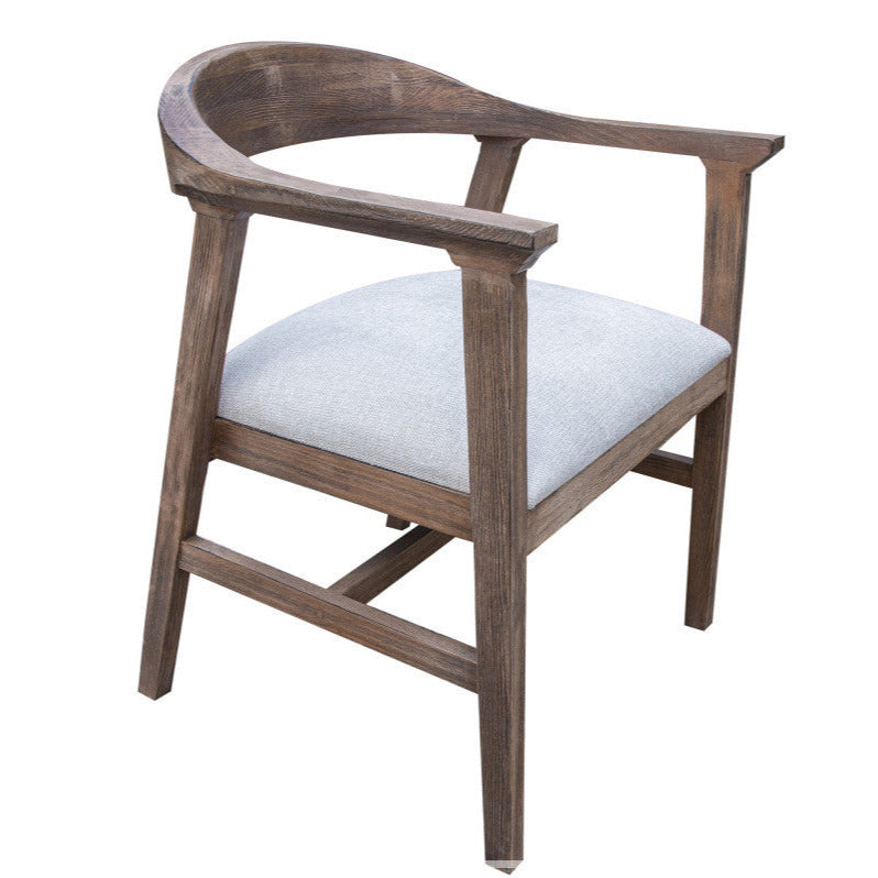 Chaise Sahara par IFD Chaise Sahara par IFD