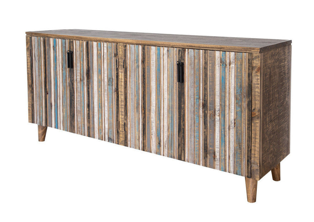 Buffet Tiza Buffet Tiza