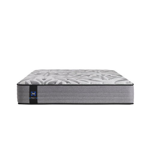 Matelas Coco Bay de Sealy®