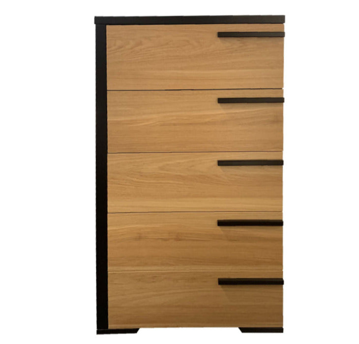 Commode Orleans par JLM Commode Orleans par JLM