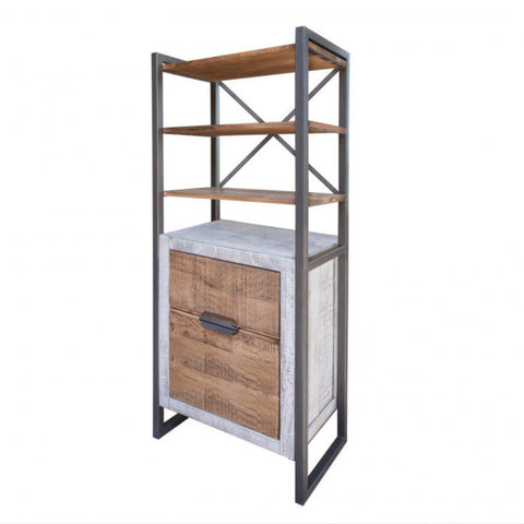 Étagère Mita par IFD