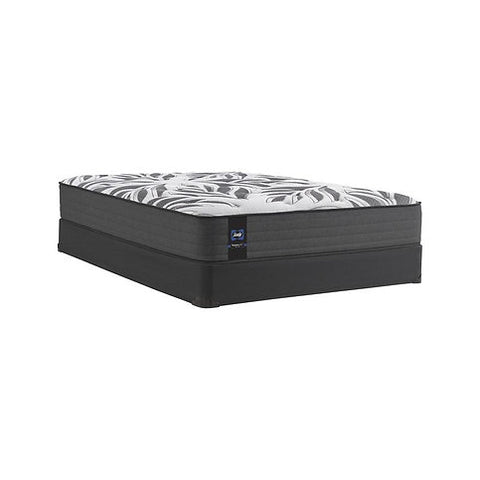 Matelas Harbor Point par Sealy®