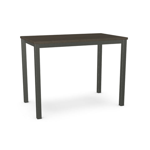 Table Harrison d'Amisco