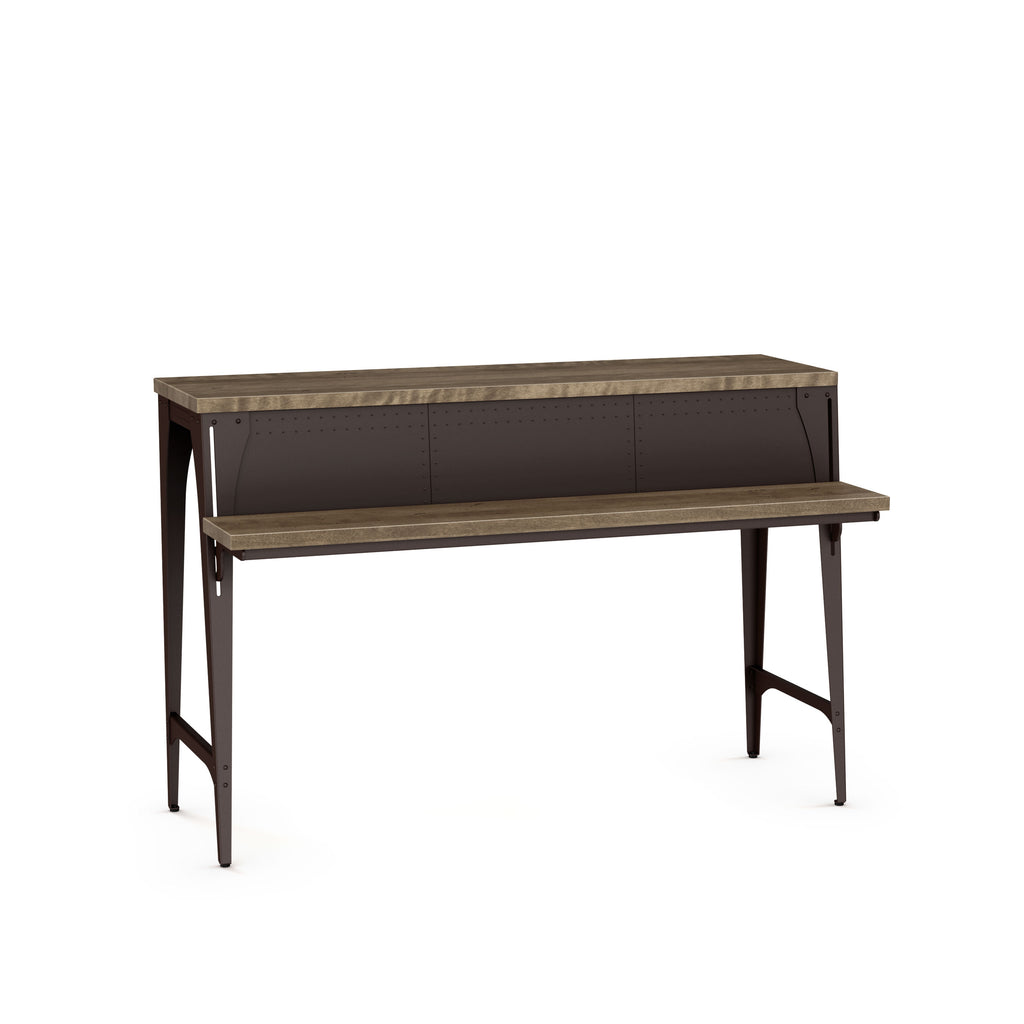 Îlot de salon Elwood Îlot de salon Elwood