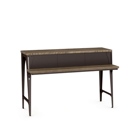 Îlot de salon Elwood