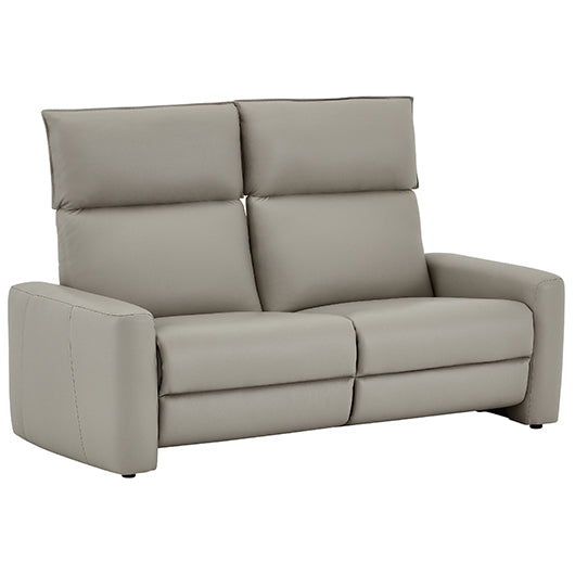 Sofa condo Jack de Bugatti Design Sofa condo Jack de Bugatti Design