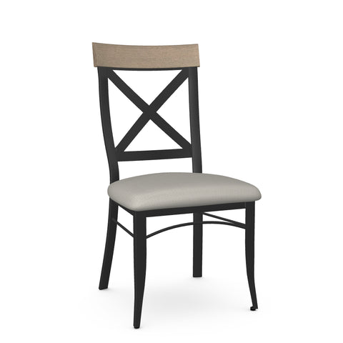 Chaise Kyle