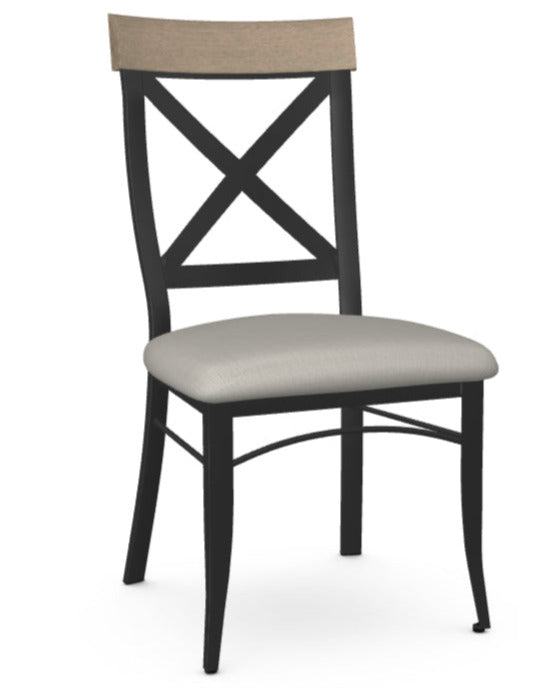 Chaise Kyle Chaise Kyle