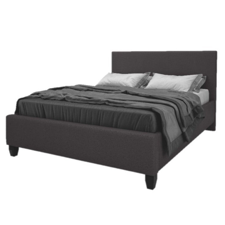 Lit Ennis de julien Beaudoin Lit Ennis de julien Beaudoin