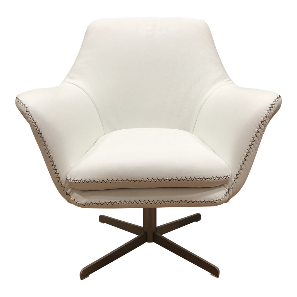 Fauteuil d'appoint Kuka Fauteuil d'appoint Kuka