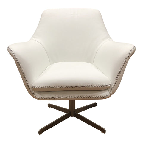 Fauteuil d'appoint Kuka