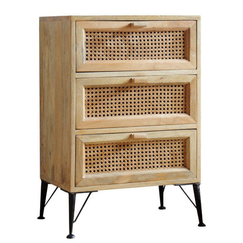 Table d'appoint Mandovi