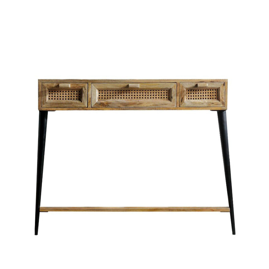 Table console Mandovi Table console Mandovi