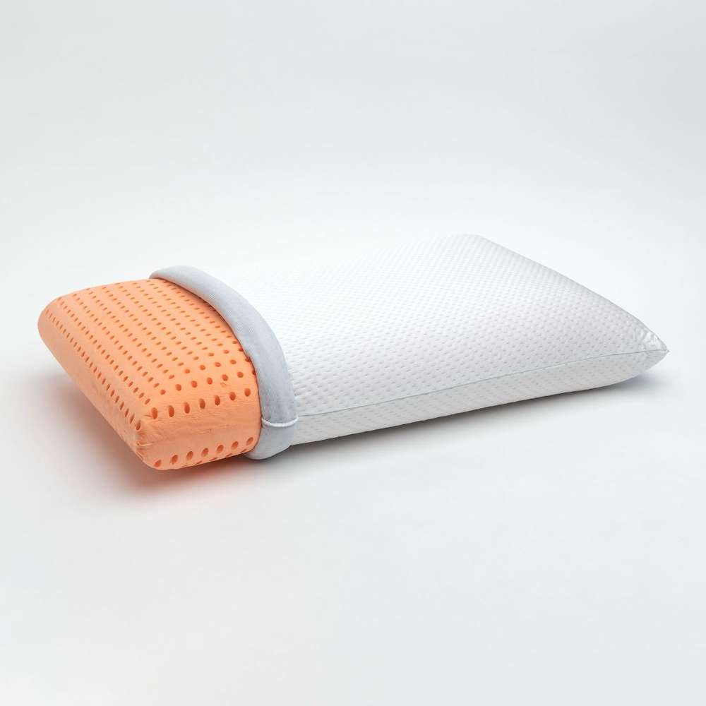 Oreiller PurClean de Avanti® Oreiller PurClean de Avanti®