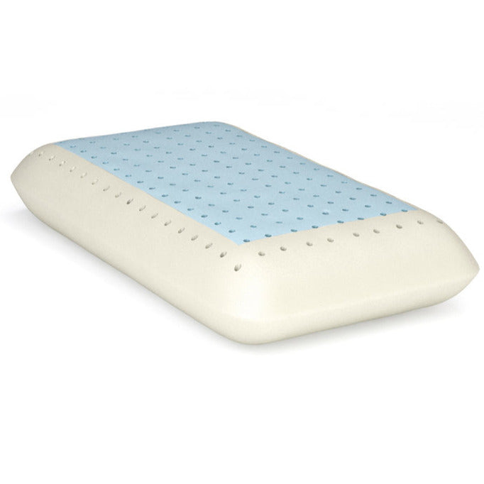 Oreiller PurGel de Avanti® Oreiller PurGel de Avanti®