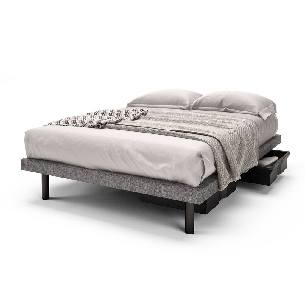 Base Reflexx par Julien Beaudoin Base Reflexx par Julien Beaudoin