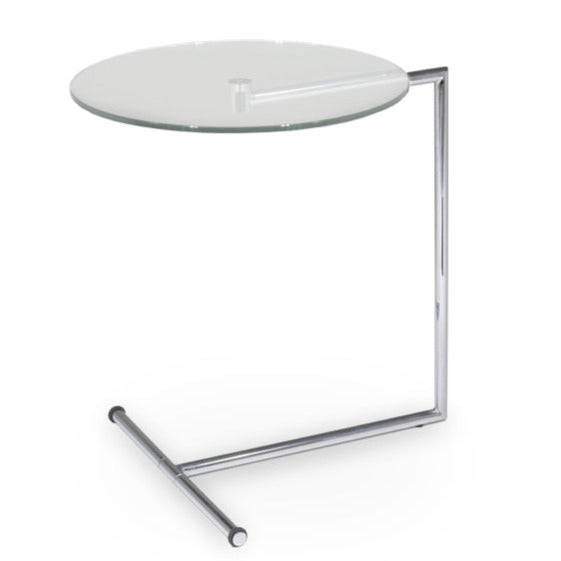 Table d'appoint sprint Table d'appoint sprint