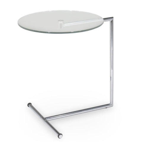 Table d'appoint sprint