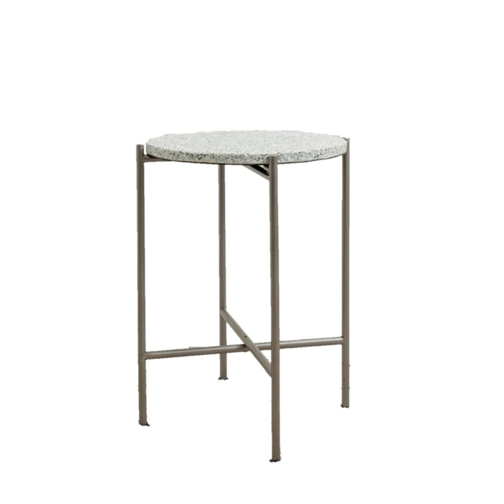 Table d'appoint Albany Table d'appoint Albany