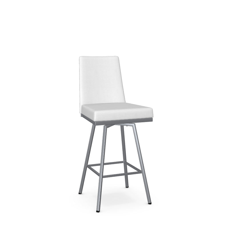 Tabouret pivotant Linea Tabouret pivotant Linea