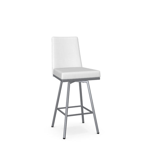 Tabouret pivotant Linea