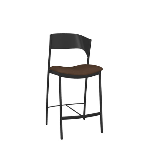 Tabouret Nestor
