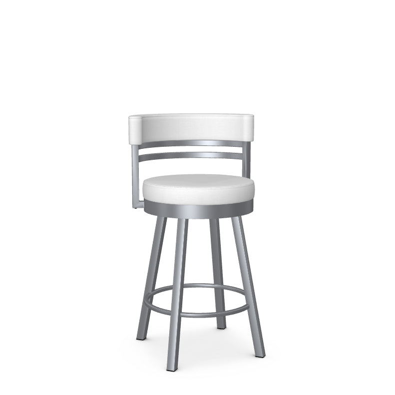 Tabouret pivotant Ronny Tabouret pivotant Ronny