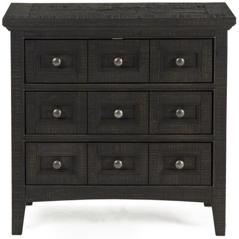 Table de nuit Westley Falls