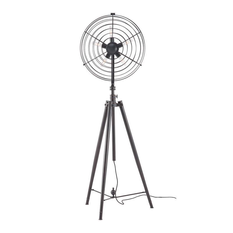 Lampe Opal Lampe Opal